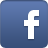 Cero Koeriers op Facebook