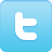 Cero Koeriers op Twitter